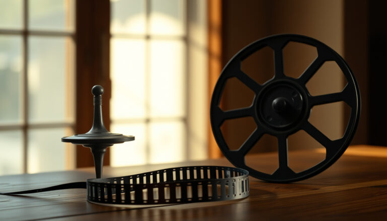 Christopher Nolan: Bester Film, Zitate & neuer Film